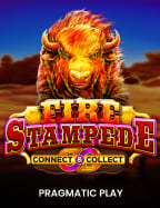 เข้า เว็บ pgแจก เครดิต ฟรี 50 ไม่ ต้อง ฝาก รับโบนัสสุดคุ้ม