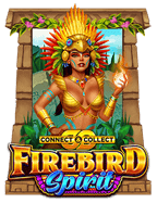 เข้า เว็บ jokerbet rich 878 ทดลองเล่นรับความมันส์