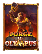 เข้า เว็บ pg ทาง เข้า slotxo blue พบกับความสนุกที่ไม่หยุดยั้ง