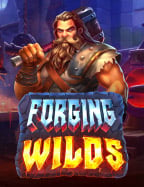 เข้า เล่น เกม สล็อต ฟรีpg soft ทดลอง เล่น แบบไม่ต้องลงทุน